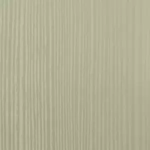 Image of Multipanel - Heritage Esher Linewood 2400mm x 900mm Unlipped Bathroom Wall Panel - Esher Linewood