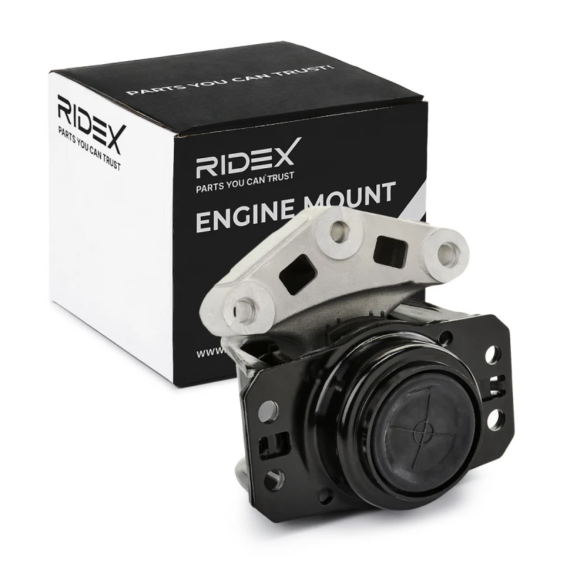 Image of RIDEX Engine mount RIDEX 247E1109