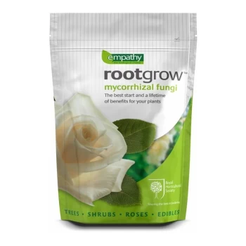 Image of Empathy Rootgrow Pouch 360g - RG360
