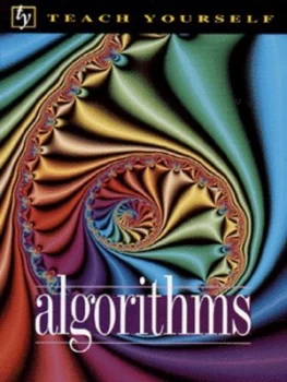 Image of Algorithms by Anthony Ralston and Hugh Neill Paperback
