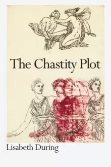 Image of The Chastity Plot