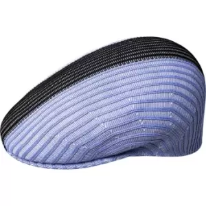Image of Kangol Kangol Tri Tone Rb 504 99 - Purple