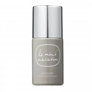 Image of Le Mini Macaron Gel Polish - Sugar Stone 10ml