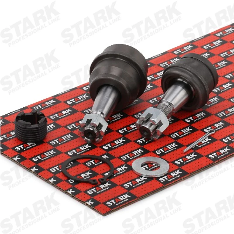 Image of Ball Joint STARK SKSL-0260351
