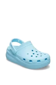 image of Classic Crocs Cutie Clog