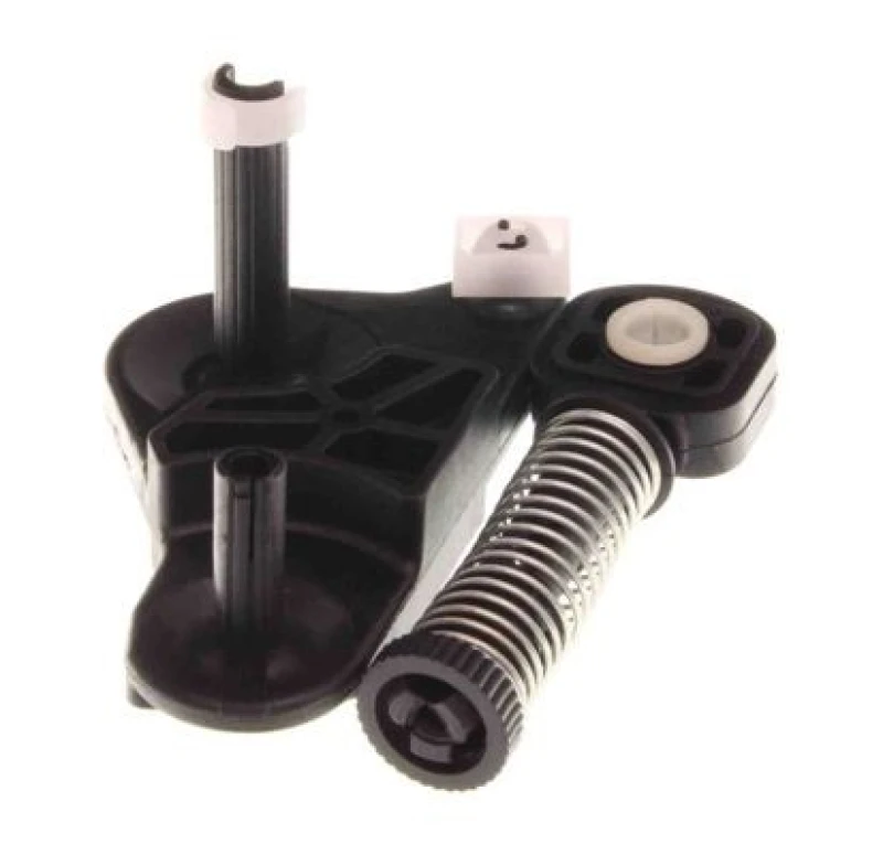 Image of MAXGEAR Repair Kit, gear lever MAXGEAR 27-1498