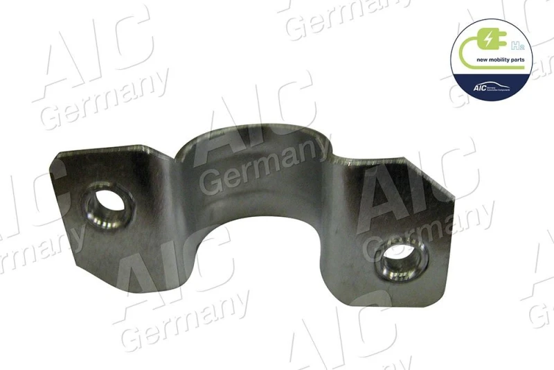 Image of Bracket, stabilizer mounting AIC 52634