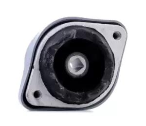 Image of SASIC Holder, engine mounting VW,AUDI,SKODA 9001954 8D0399151J,8D0399151M,8D0399151J 8D0399151M,8D0399151J,8D0399151M