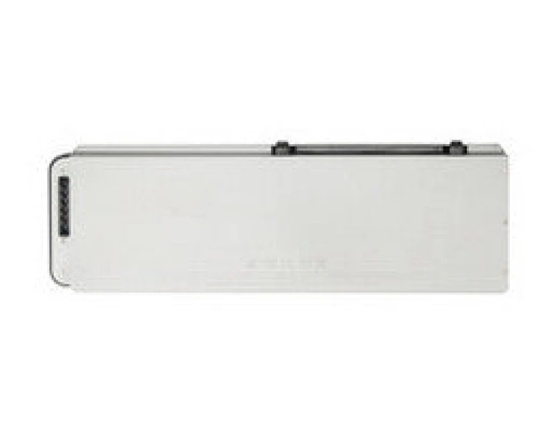 Image of BTI BTI 58Wh 3 cell LAP1281 compatible battery for APPLE MACBOOK PRO 15-INCH LATE 2008 MB470LL/A MACBOOK PRO 15-INCH LATE 2008 MB471LL/A A1281-BTI