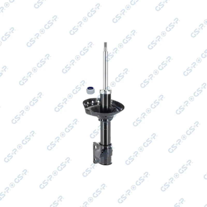 Image of GSP Shock absorber GSP 32320252