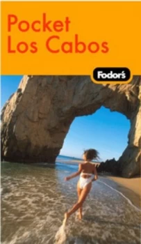 Image of Los Cabos Book