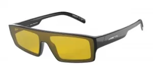 Image of Arnette Sunglasses Arnette AN4268 SKYE 41/AN