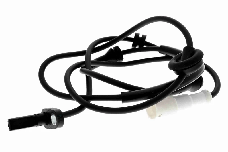 Image of ABS sensor VEMO V24-72-0240
