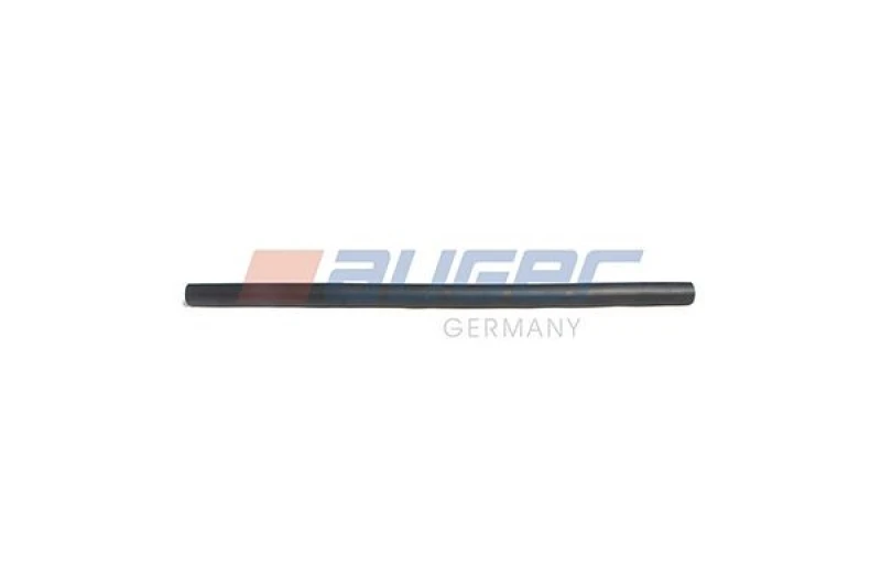 Image of Radiator hose AUGER 72043
