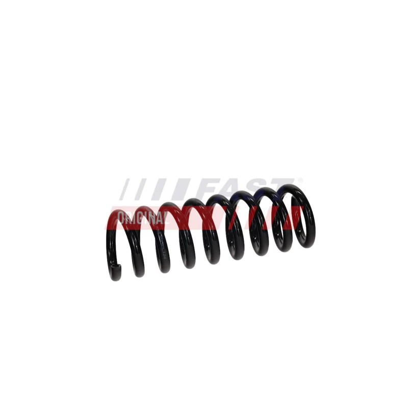 Image of FAST Coil spring FAST FT01924