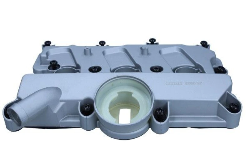 Image of MAXGEAR Rocker cover MAXGEAR 28-0928