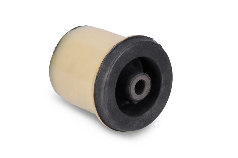 Image of Axle bush FAG 829 0570 10