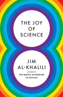 Image of The Joy of Science