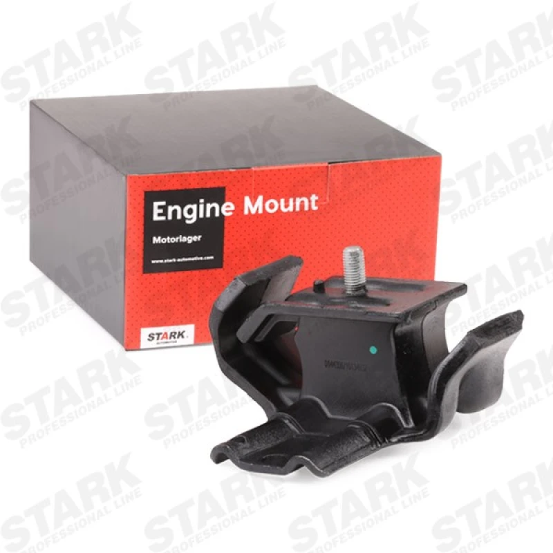 Image of STARK Engine mount STARK SKEM-0660606