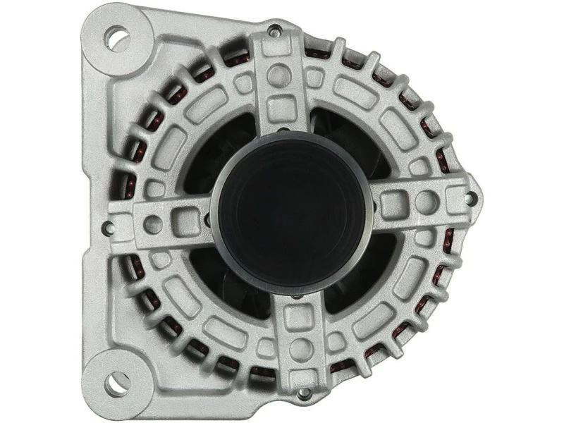 Image of AS-PL Alternator AS-PL A2141S