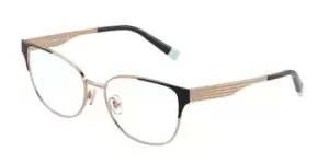 image of Tiffany & Co. 0TF1135 6007 53 Eyeglasses