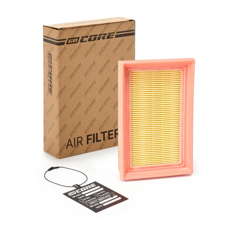 Image of goCORE Air filter goCORE GCH0146