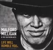 Image of Life Will Humble You