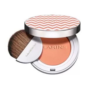 Image of JOLI BLUSH #09-cheeky peachy