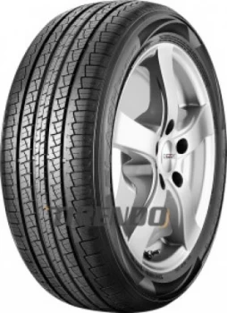 Image of Sunny SAS028 225/70 R16 103H