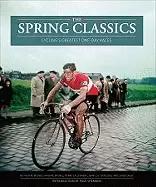 Image of spring classics cyclings greatest one day races