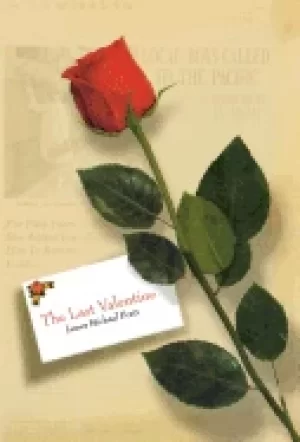Image of last valentine