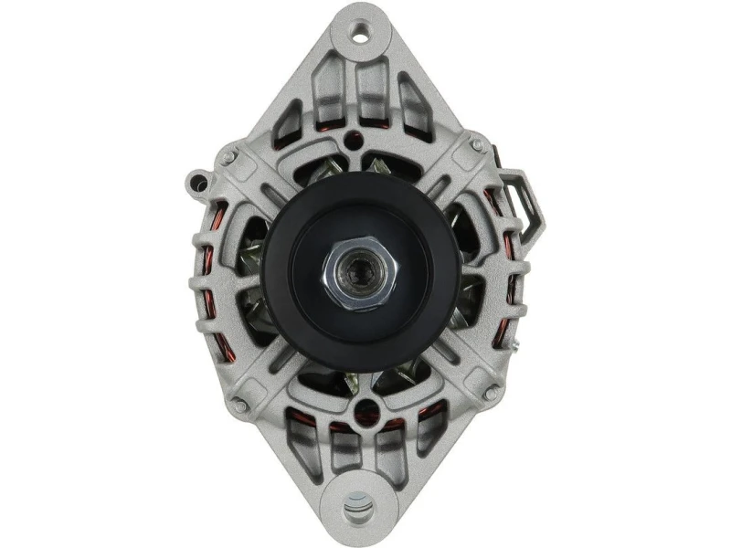 Image of AS-PL Alternator AS-PL A9443S