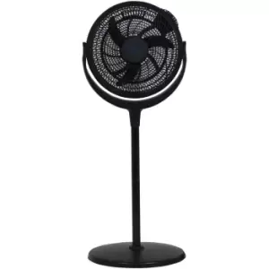 image of Prem-i-air 12" Power Stand Fan+rc