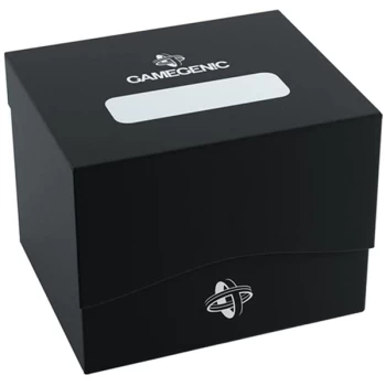 Image of Gamegenic UNIT Side Holder 100+ XL (Black)
