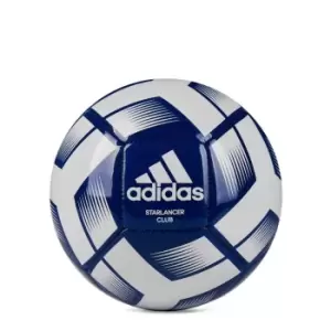 Image of adidas Starlancer Ball 99 - Blue