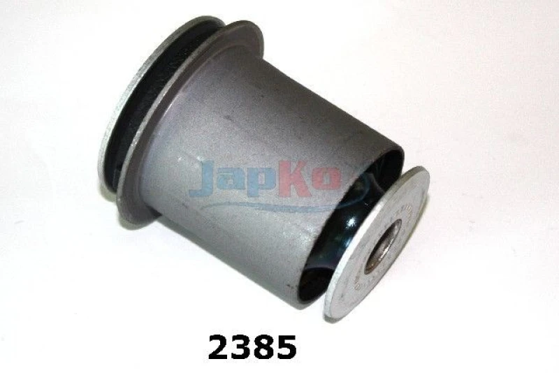Image of JAPKO Trailing arm / Suspension arm bush JAPKO GOJ2385