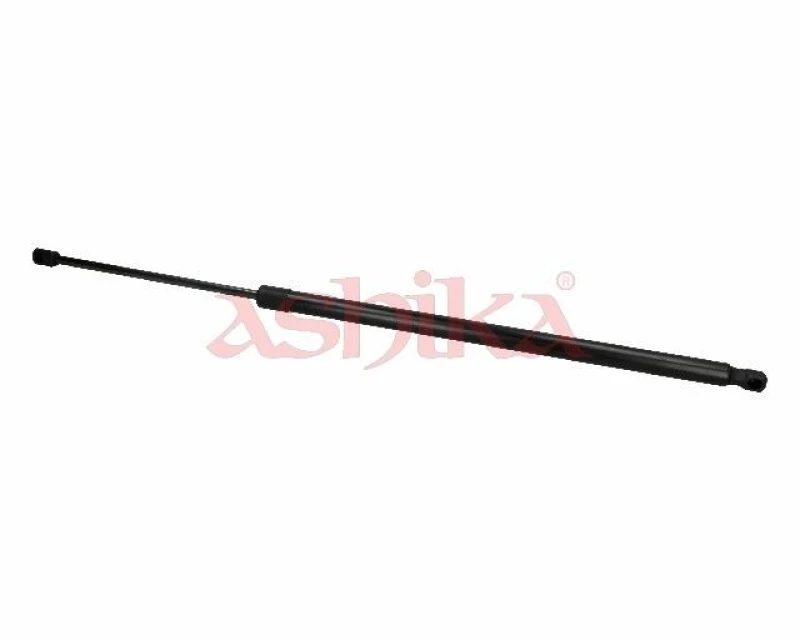 Image of ASHIKA Tailgate strut ASHIKA ZSA03087