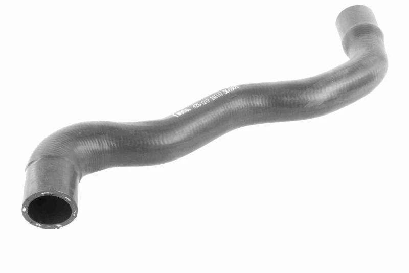 Image of Radiator hose VAICO V25-1217