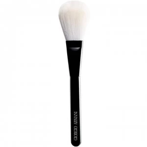 Image of Armani Maestro Face Brush