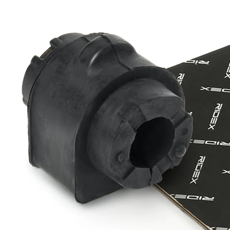 Image of RIDEX Anti roll bar bush RIDEX 1334A0727