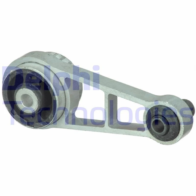 Image of DELPHI Engine mount DELPHI TEM102