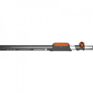 image of 03721-20 Telescopic handle 390cm Gardena Combisystem