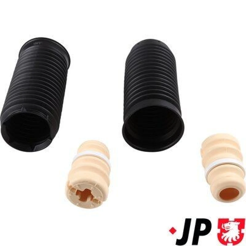 Image of JP GROUP Dust cover kit, shock absorber JP GROUP 1342703610