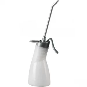 Image of Pressol 04903 Polyethylene Workshop Oiler 300ml