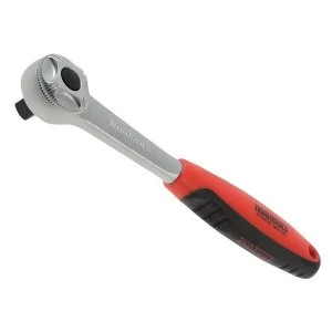 Image of Teng Steel Ratchet 72 Teeth 1/2in Drive