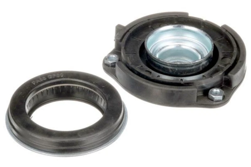 Image of GOOM Top strut mount GOOM SM-0013