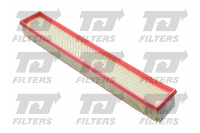 Image of QUINTON HAZELL Air filter QUINTON HAZELL QFA0324
