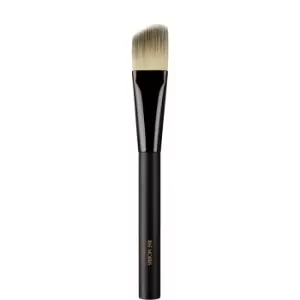Image of Rae Morris Jishaku #24: Foundation Contour