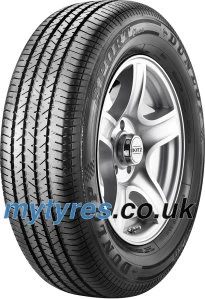 Dunlop Sport Classic ( 195/70 R14 91V 2PR )