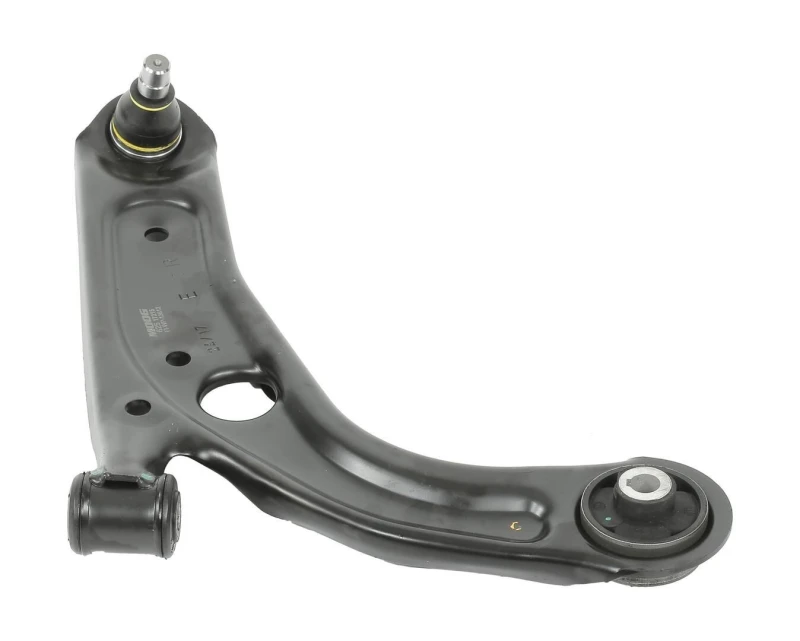 Image of Suspension arm MOOG FI-WP-13612